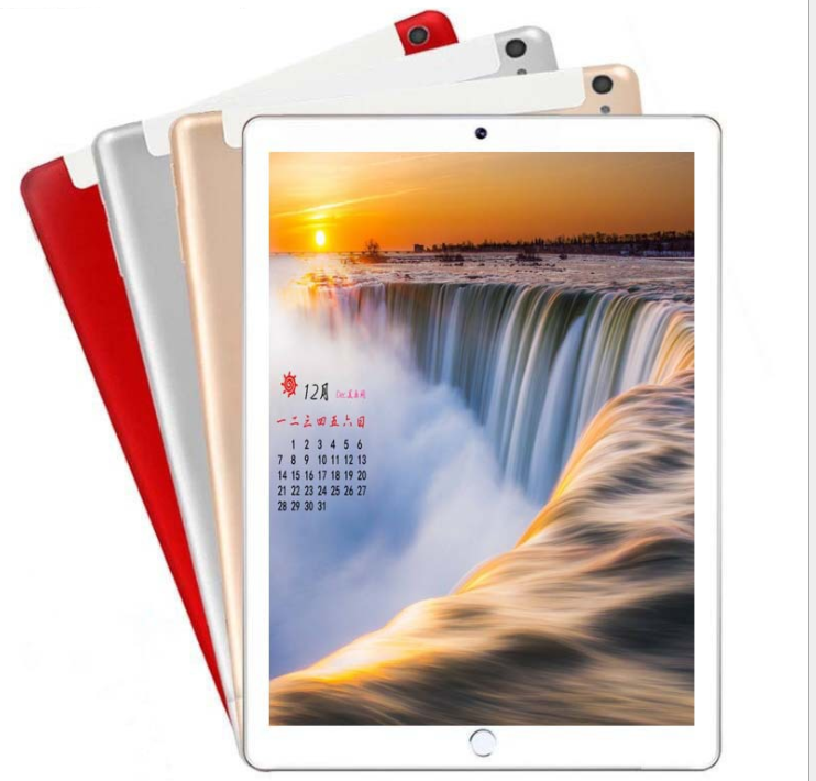 孩子使用教育平板電腦會(huì)有哪些好處？（教育平板電腦對(duì)孩子的影響有哪些？）