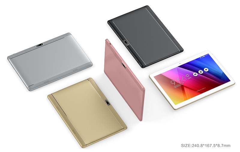 孩子使用教育平板電腦會(huì)有哪些好處？（教育平板電腦對(duì)孩子的影響有哪些？）